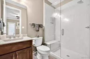 788 Village View Cir, Saint Albans, MO 63073 - Photo 37