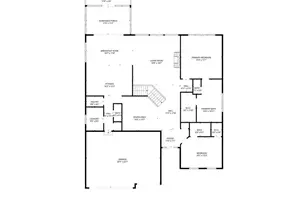 788 Village View Cir, Saint Albans, MO 63073 - Photo 81