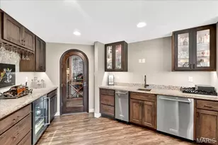 788 Village View Cir, Saint Albans, MO 63073 - Photo 55