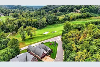 788 Village View Circle, Saint Albans, MO 63073 - Photo 71