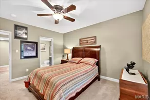 788 Village View Cir, Saint Albans, MO 63073 - Photo 45