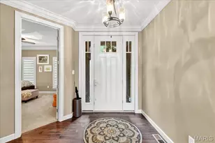 788 Village View Cir, Saint Albans, MO 63073 - Photo 11