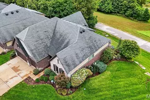 788 Village View Cir, Saint Albans, MO 63073 - Photo 65