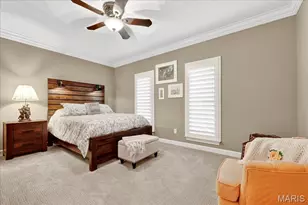 788 Village View Cir, Saint Albans, MO 63073 - Photo 35