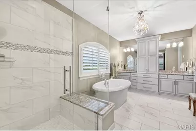 788 Village View Circle, Saint Albans, MO 63073 - Photo 41