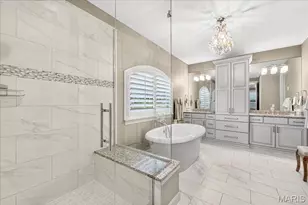 788 Village View Cir, Saint Albans, MO 63073 - Photo 41