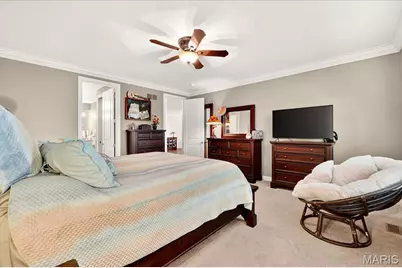 788 Village View Circle, Saint Albans, MO 63073 - Photo 39