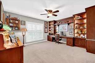 788 Village View Cir, Saint Albans, MO 63073 - Photo 59