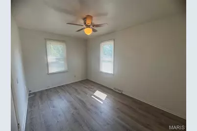 2816 Mulberry Lane, Saint Charles, MO 63303 - Photo 9