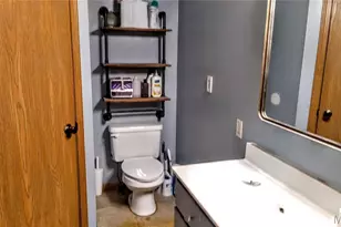 8841 Ridgecrest Dr, Unincorporated, MO 63087 - Photo 23