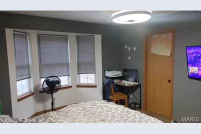 8841 Ridgecrest Drive, Unincorporated, MO 63087 - Photo 13