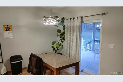 8841 Ridgecrest Drive, Unincorporated, MO 63087 - Photo 21