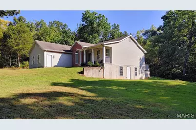 8841 Ridgecrest Drive, Unincorporated, MO 63087 - Photo 3