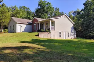 8841 Ridgecrest Dr, Unincorporated, MO 63087 - Photo 3