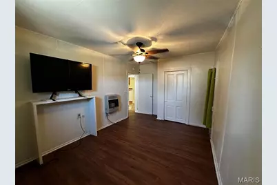 352 N Bedford Street, Puxico, MO 63960 - Photo 7