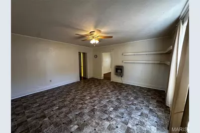 352 N Bedford Street, Puxico, MO 63960 - Photo 11