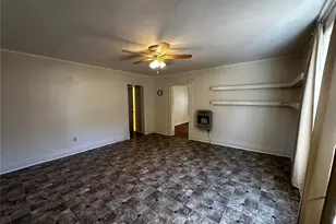 352 N Bedford St, Puxico, MO 63960 - Photo 11