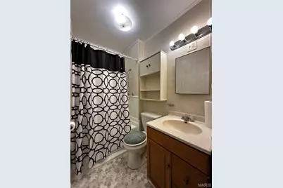 352 N Bedford Street, Puxico, MO 63960 - Photo 9