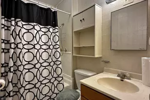 352 N Bedford St, Puxico, MO 63960 - Photo 9