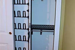 203 St Margaret Ln, O'Fallon, MO 63366 - Photo 67