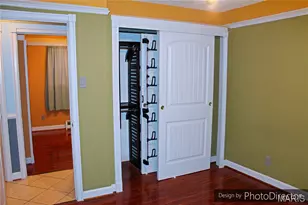 203 St Margaret Ln, O'Fallon, MO 63366 - Photo 65