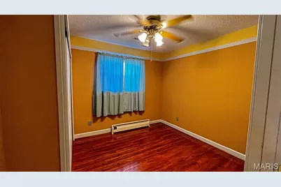 203 Saint Margaret Lane, O'Fallon, MO 63366 - Photo 89