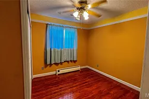 203 St Margaret Ln, O'Fallon, MO 63366 - Photo 89