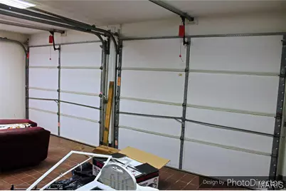 203 Saint Margaret Lane, O'Fallon, MO 63366 - Photo 71