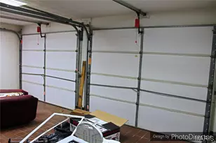 203 St Margaret Ln, O'Fallon, MO 63366 - Photo 71