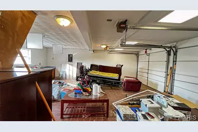 203 Saint Margaret Lane, O'Fallon, MO 63366 - Photo 85