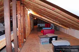 203 St Margaret Ln, O'Fallon, MO 63366 - Photo 83