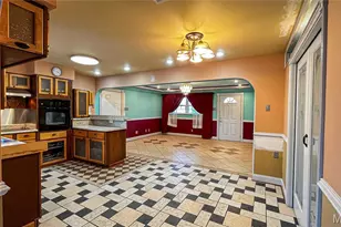 203 St Margaret Ln, O'Fallon, MO 63366 - Photo 15