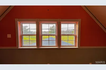 203 Saint Margaret Lane, O'Fallon, MO 63366 - Photo 41