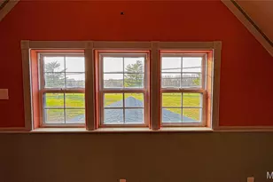 203 St Margaret Ln, O'Fallon, MO 63366 - Photo 41