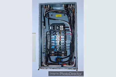 203 Saint Margaret Lane, O'Fallon, MO 63366 - Photo 75