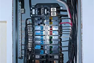 203 St Margaret Ln, O'Fallon, MO 63366 - Photo 75