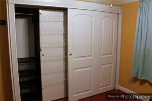 203 St Margaret Ln, O'Fallon, MO 63366 - Photo 63