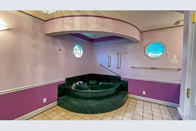 203 Saint Margaret Lane, O'Fallon, MO 63366 - Photo 29