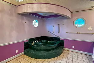 203 St Margaret Ln, O'Fallon, MO 63366 - Photo 29