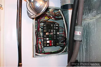 203 Saint Margaret Lane, O'Fallon, MO 63366 - Photo 45