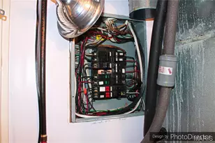 203 St Margaret Ln, O'Fallon, MO 63366 - Photo 45