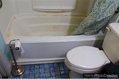 203 Saint Margaret Lane, O'Fallon, MO 63366 - Photo 59