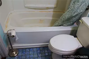 203 St Margaret Ln, O'Fallon, MO 63366 - Photo 59