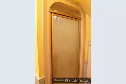 203 Saint Margaret Lane, O'Fallon, MO 63366 - Photo 51