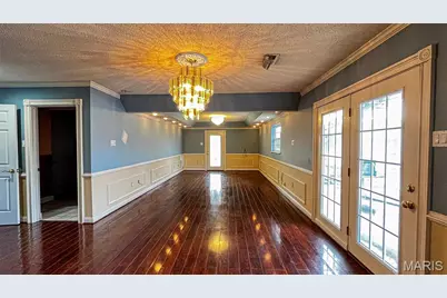 203 Saint Margaret Lane, O'Fallon, MO 63366 - Photo 21