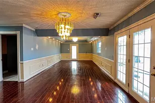 203 St Margaret Ln, O'Fallon, MO 63366 - Photo 21