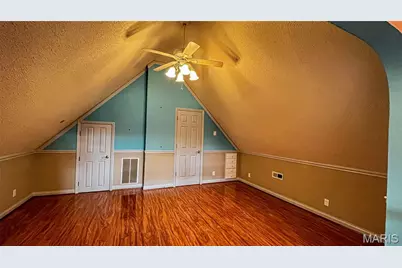 203 Saint Margaret Lane, O'Fallon, MO 63366 - Photo 43