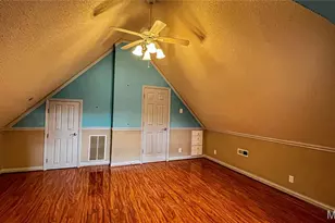 203 St Margaret Ln, O'Fallon, MO 63366 - Photo 43