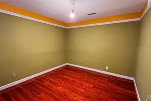 203 St Margaret Ln, O'Fallon, MO 63366 - Photo 87