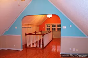 203 St Margaret Ln, O'Fallon, MO 63366 - Photo 39